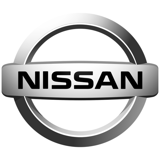 NISSAN NV300 WINDOW BUG VENTS 2016 ON