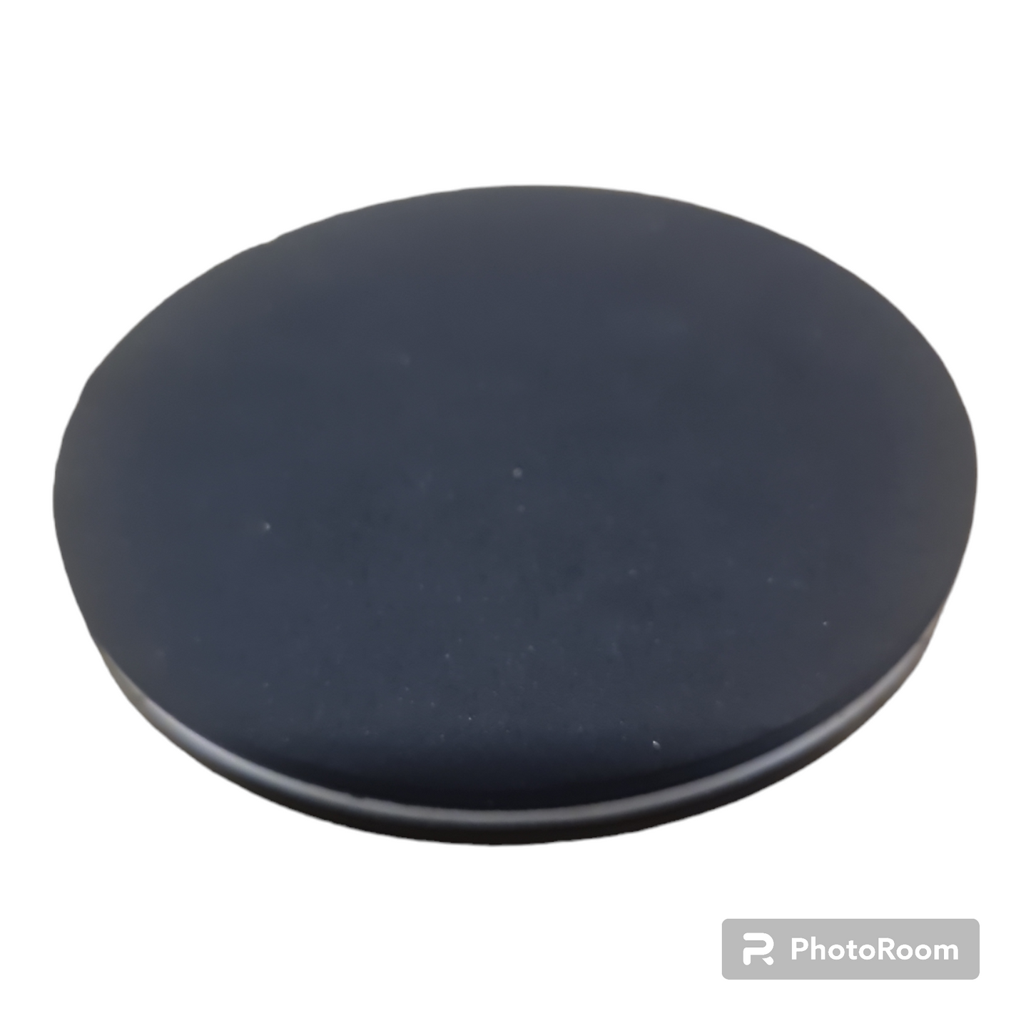 Man TGE Black/White Coaster SET OF 4