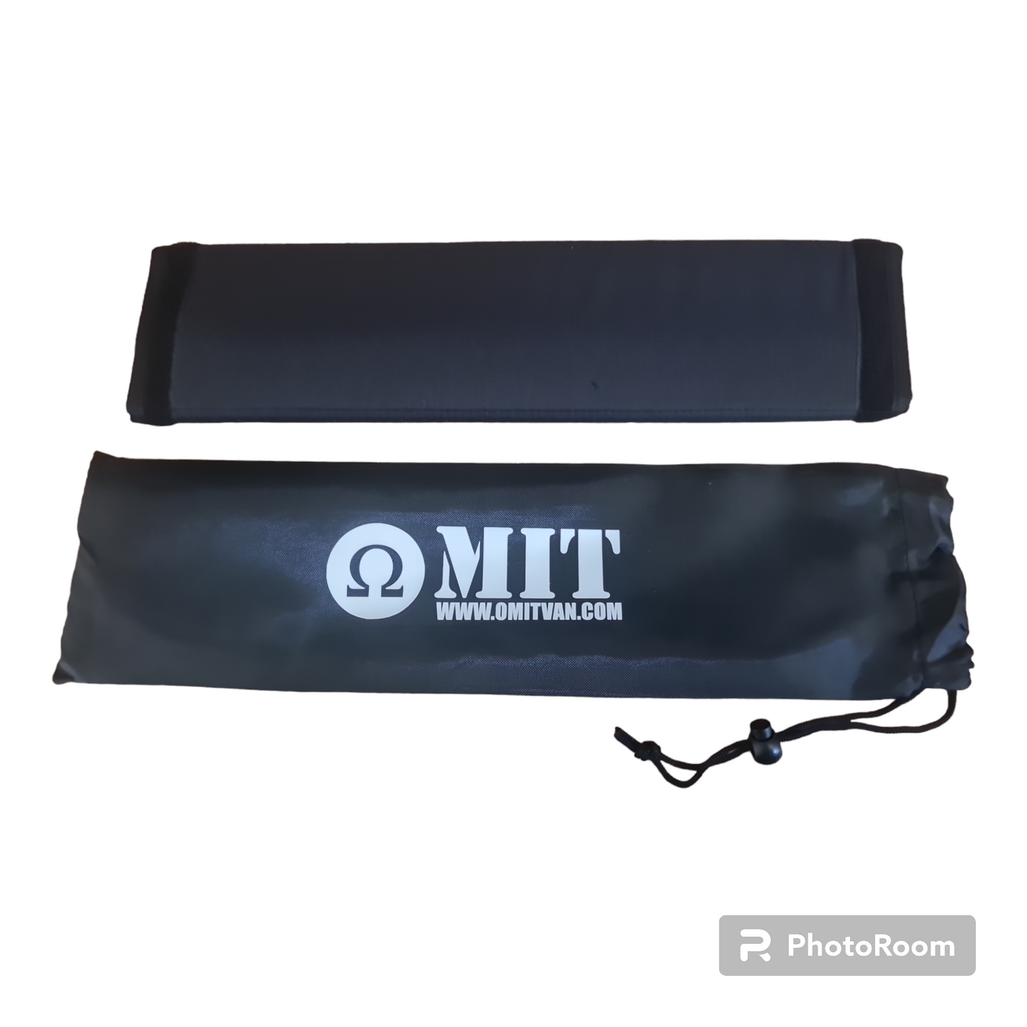 Sunroof Sunshades Cover Foldable Sun Shield Durable Campervan/Motorhome Vents Skylight Insulator Cover,Blackout Coverr