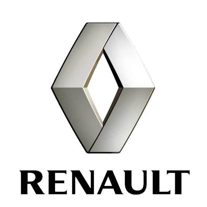 RENAULT TRAFFIC MK3 2015-PRESENT WINDOW BUG VENTS