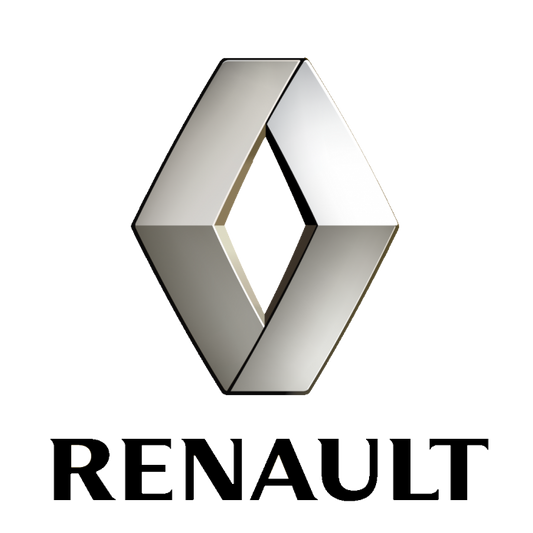 RENAULT MASTER  WINDOW BUG VENTS 2010 TO 2022