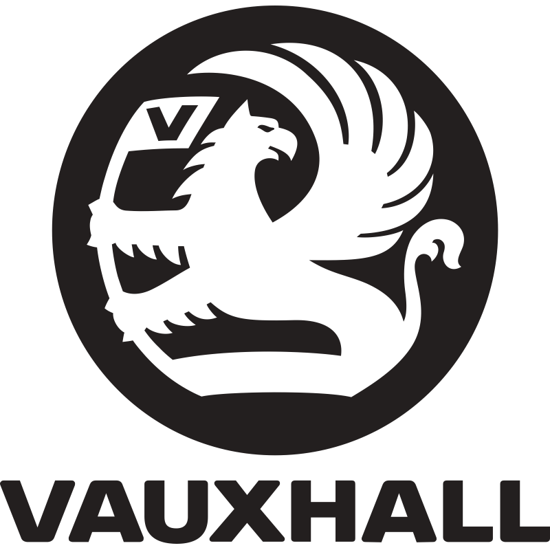 VAUXHALL MOVANO WINDOW BUG VENTS 2010 TO 2021