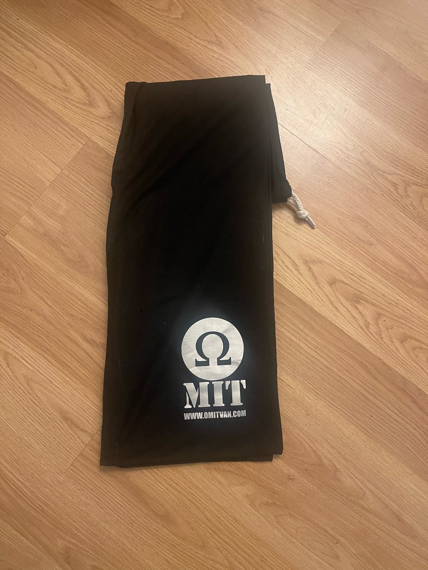 OMIT BUG VENT STORAGE BAG