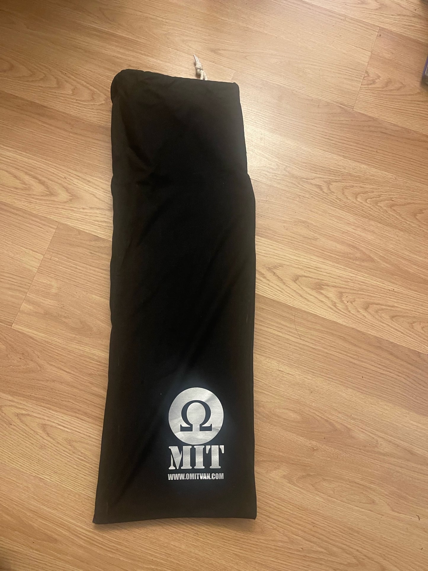 OMIT BUG VENT STORAGE BAG
