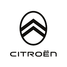 Citroën Relay (2006–Present) | Window Bug Vents