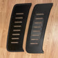 NISSAN NV400 WINDOW BUG VENTS 2011 ON