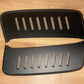 VAUXHALL MOVANO  WINDOW BUG VENTS 2010 TO 2021