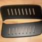 FORD TRANSIT 2006 TO 2014 MK7 WINDOW BUG VENTS