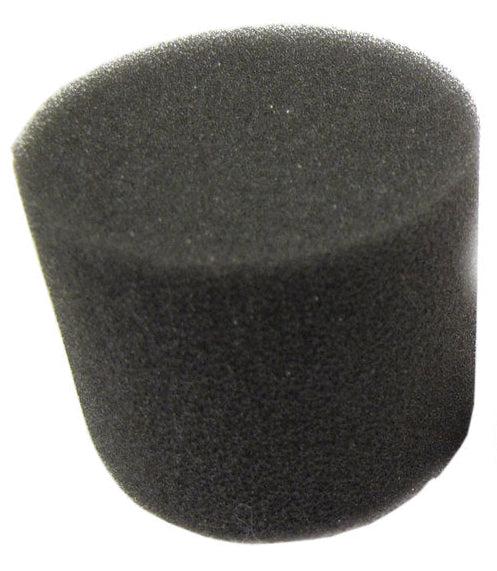 Land Rover Discovery 3/4 Air Compressor Filter Pack of 2