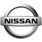 NISSAN NV400 WINDOW BUG VENTS 2011 ON