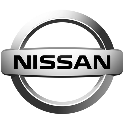 Nissan NV300 (2016–Present) | Window Bug Vents & Fresh Air Screens