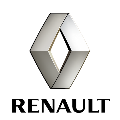 Renault Trafic MK3 (2015–Present) | Window Bug Vents & Fresh Air Screens