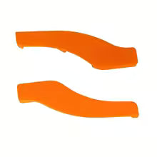 PolyPlastic Kompatible Wohnmobilfenster-Sicherheitsschlösser (Paar – Links & Rechts)