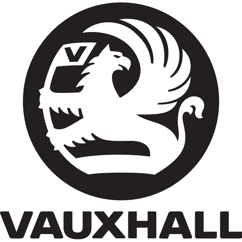 VAUXHALL VIVARO MK2 2014-2019  WINDOW BUG VENTS