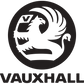 VAUXHALL MOVANO  WINDOW BUG VENTS 2021 ON