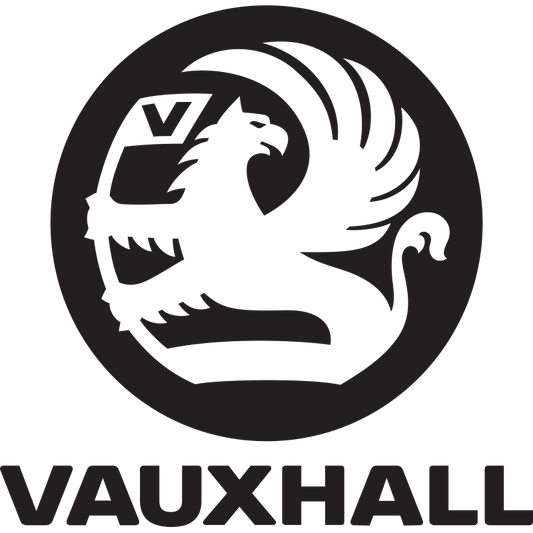 VAUXHALL MOVANO  WINDOW BUG VENTS 2010 TO 2021
