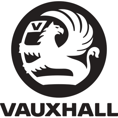 EcoFlow Wave 2 Window Vent (Driver Side) - Vauxhall Movano 2021 To Present