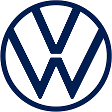 EcoFlow Wave 2 Window Vent Adapter - (VW Crafter (2006-2016)