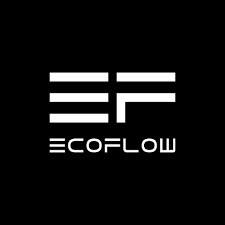 EcoFlow Wave 2 Window Vent (Driver Side) - Mercedes Sprinter 2006+