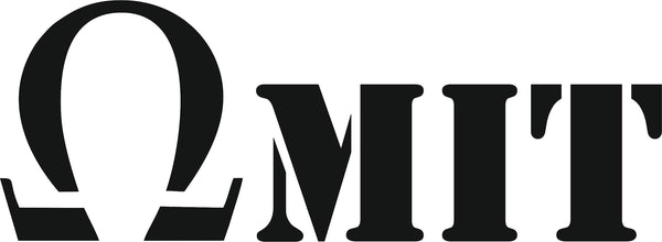 OMIT 