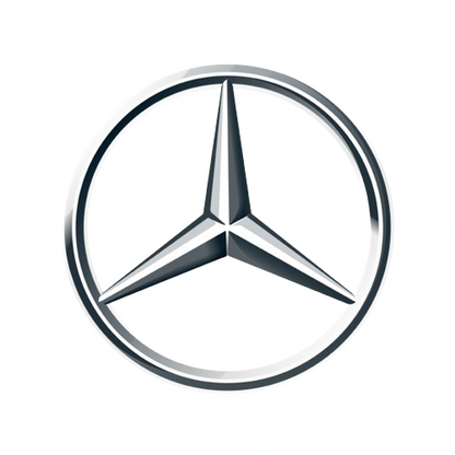 EcoFlow Wave 2 Window Vent (Driver Side) - Mercedes Sprinter 2006+