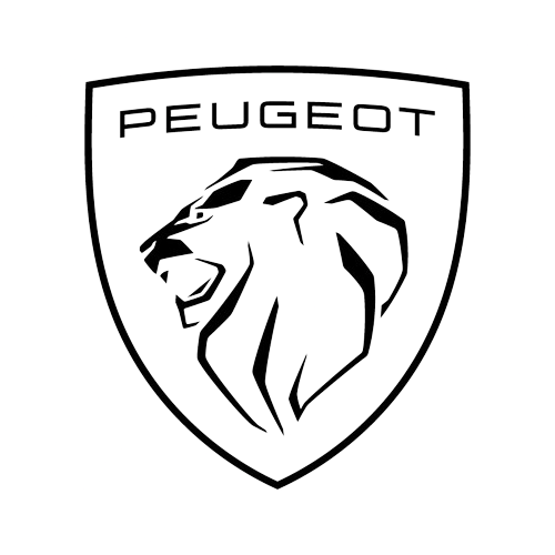 PEUGEOT BOXER 2006+ (ECOFLOW  R/H FRONT WINDOW)