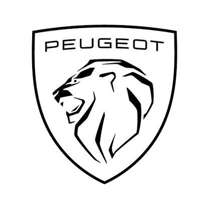 EcoFlow Wave 2 Window Vent (Driver Side) - Peugeot Boxer 2006+