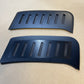 CITROEN RELAY 2006+ WINDOW BUG VENTS
